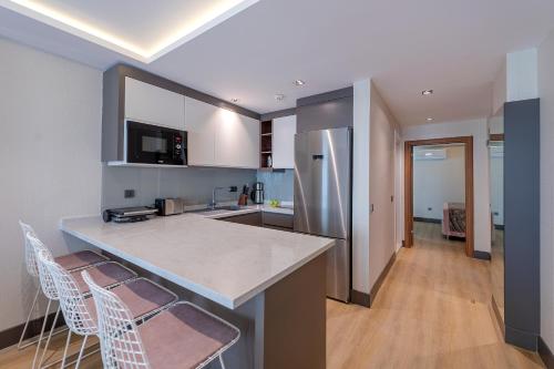 Sealife Royal Suites 0*
