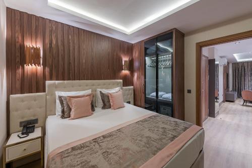 Sealife Royal Suites 0*