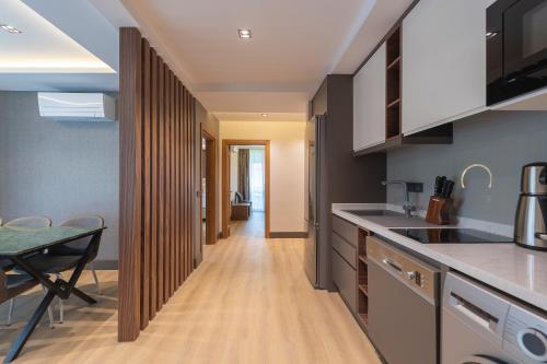 Sealife Royal Suites 0*