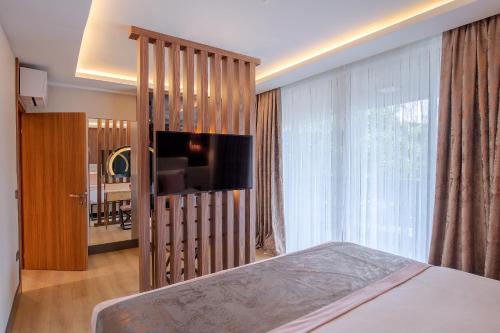 Sealife Royal Suites 0*