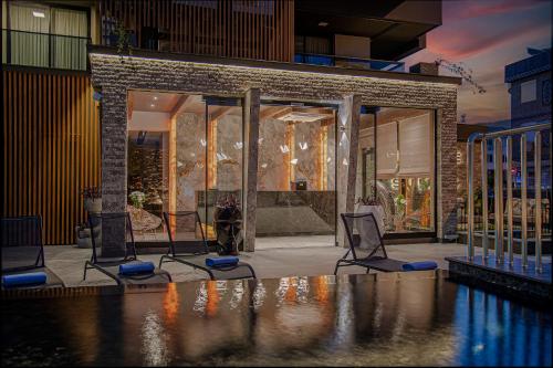Sealife Royal Suites 0*