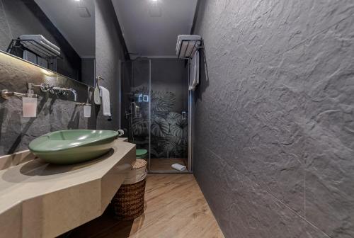 Sealife Royal Suites 0*