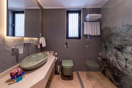 Sealife Royal Suites 0*