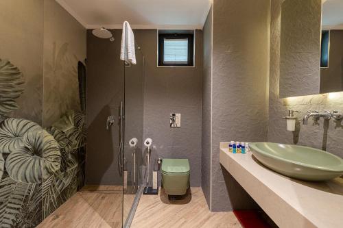 Sealife Royal Suites 0*
