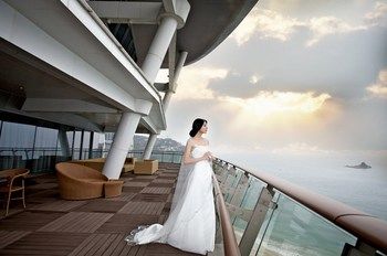 InterContinental Shenzhen Dameisha Resort 5*