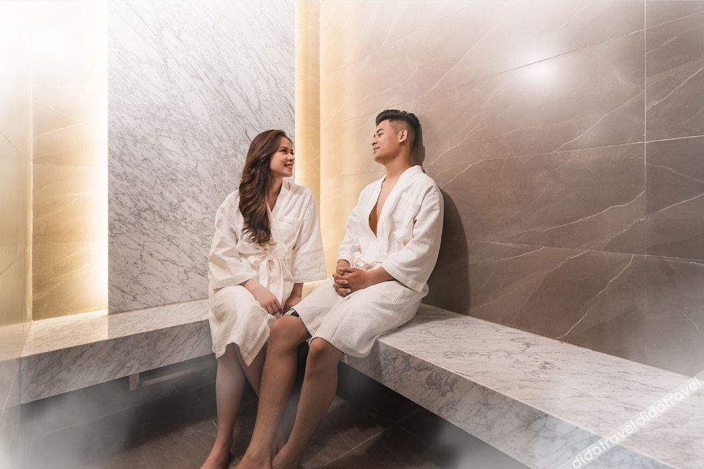 Grand Fleuve Boutique 4*