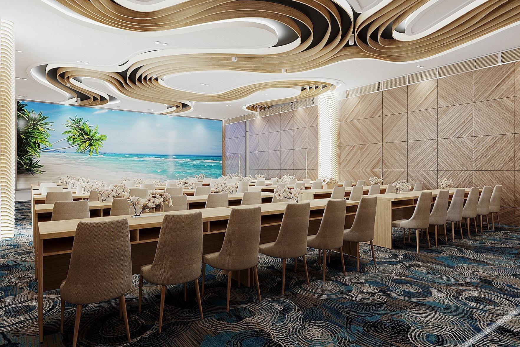 Grand Fleuve Boutique 4*