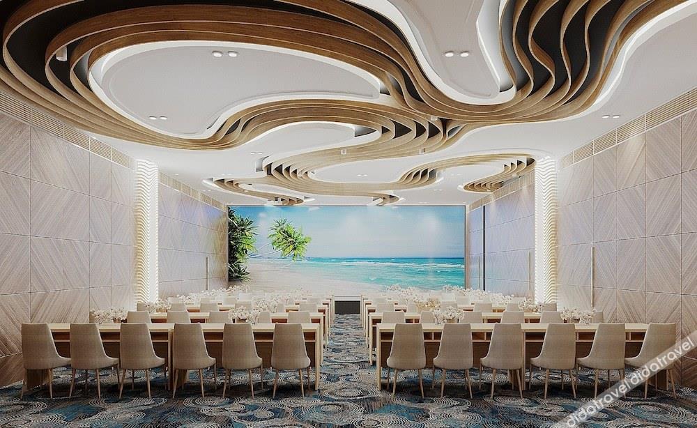 Grand Fleuve Boutique 4*