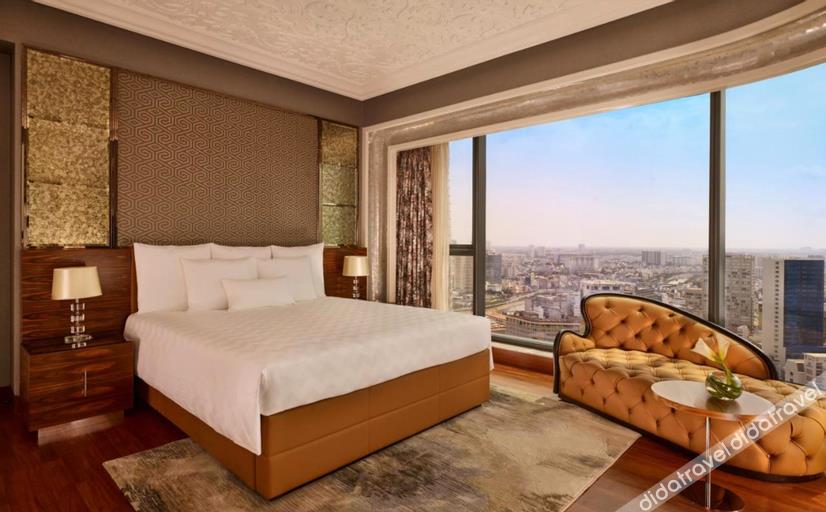 Grand Fleuve Boutique 4*