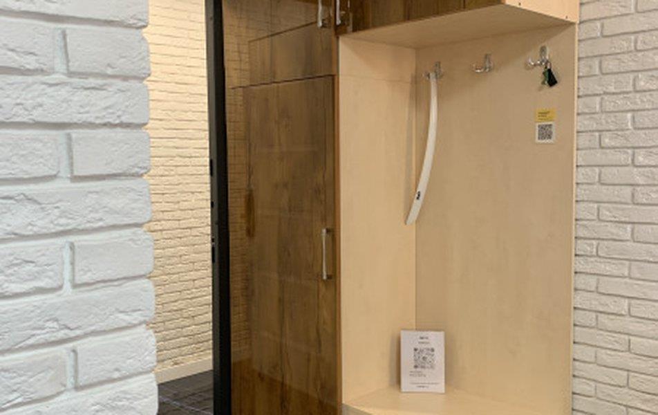 Как Дома на Фонарном 0*