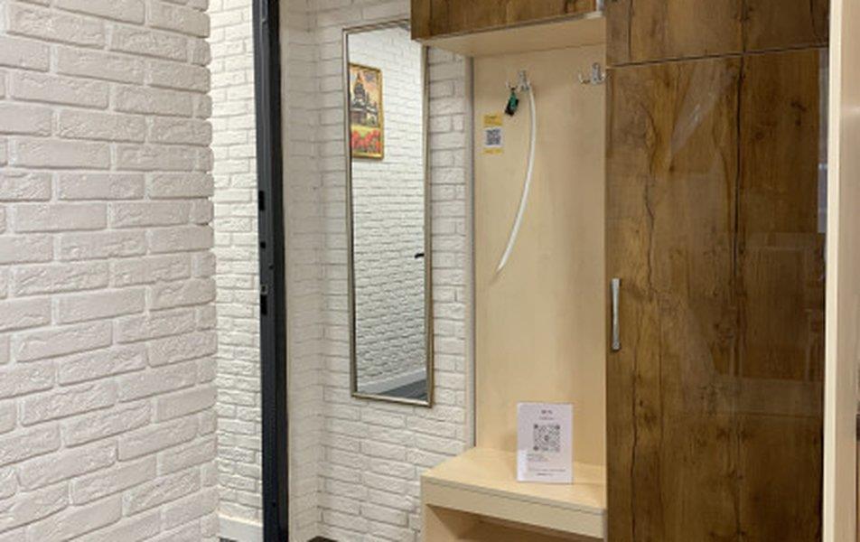 Как Дома на Фонарном 0*