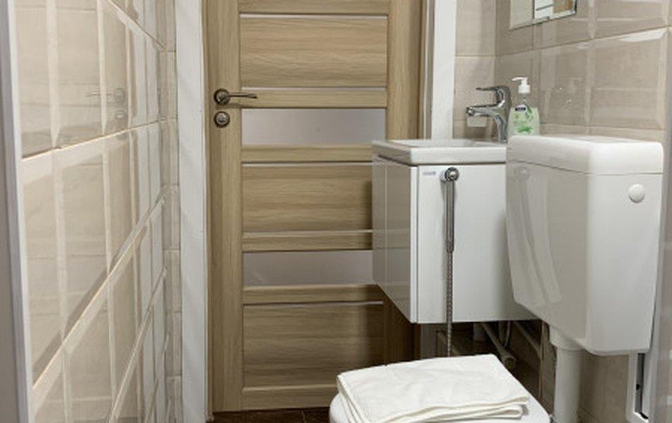 Как Дома на Фонарном 0*