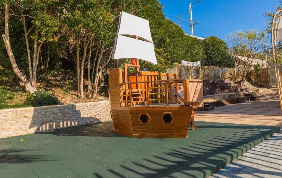 Porto Apart Hotel 0*