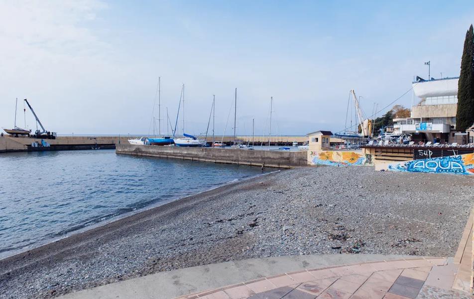 Porto Apart Hotel 0*