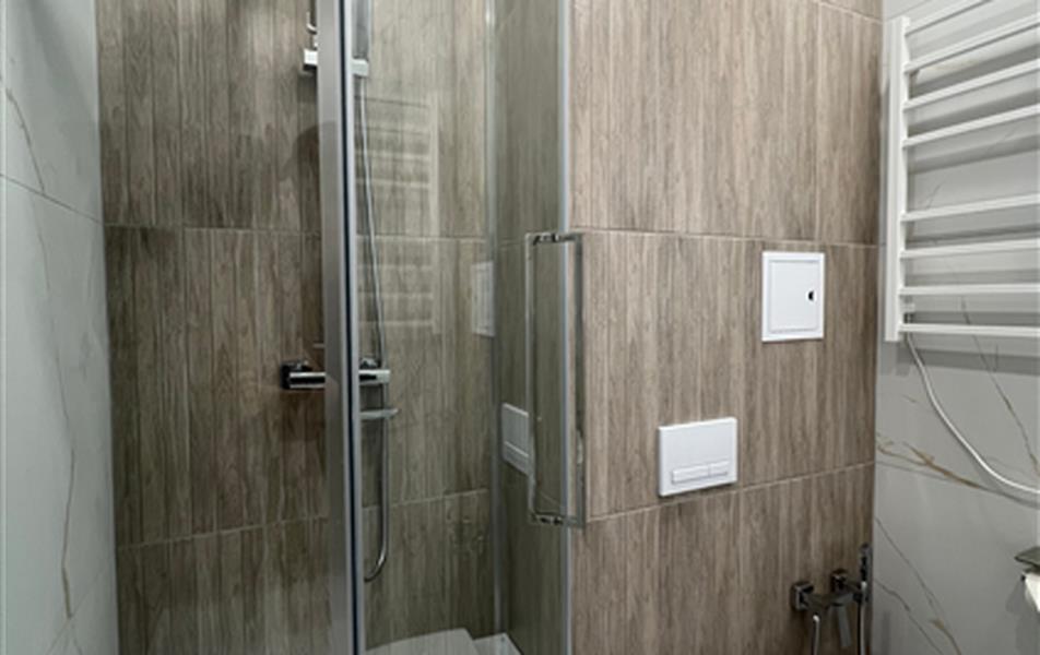 Porto Apart Hotel 0*