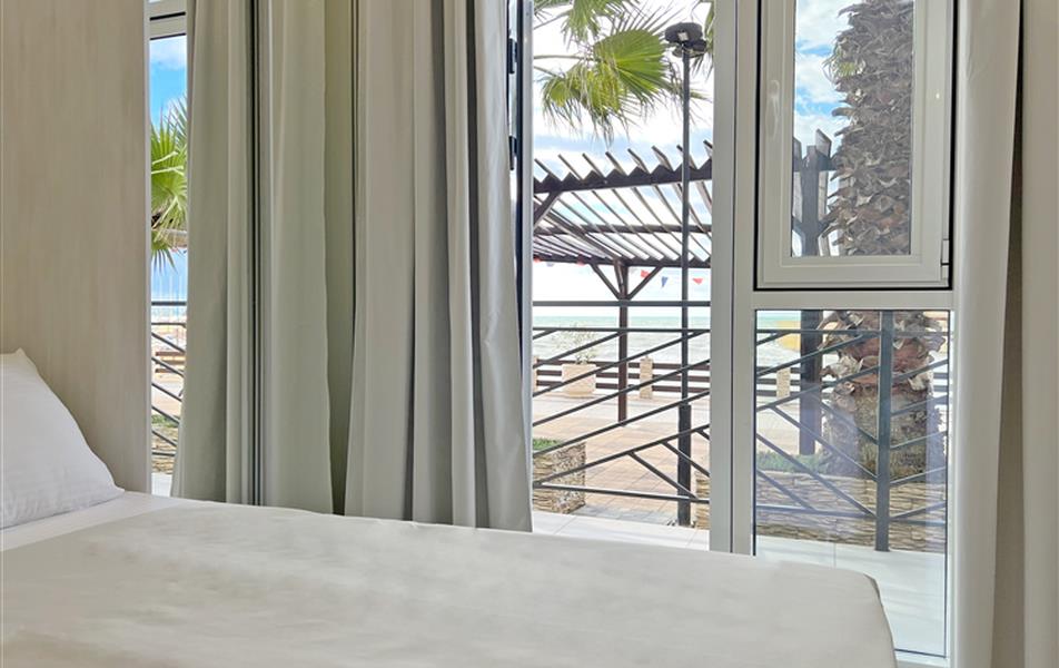 Porto Apart Hotel 0*