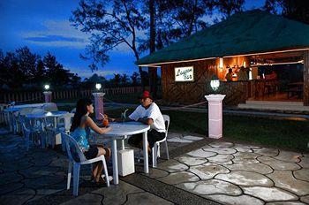 Fort Ilocandia Resort 5*