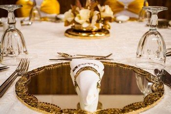 Extenso Hotel 4*