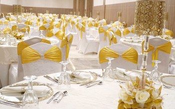Extenso Hotel 4*