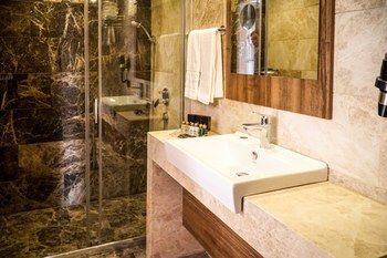 Extenso Hotel 4*