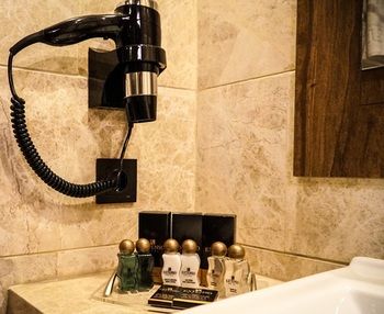 Extenso Hotel 4*