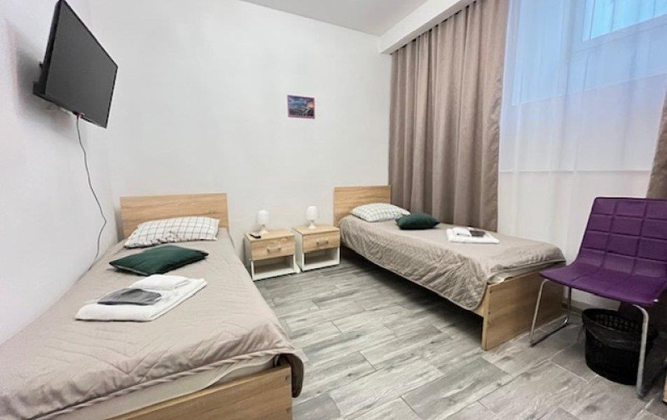 Ковенский 0*