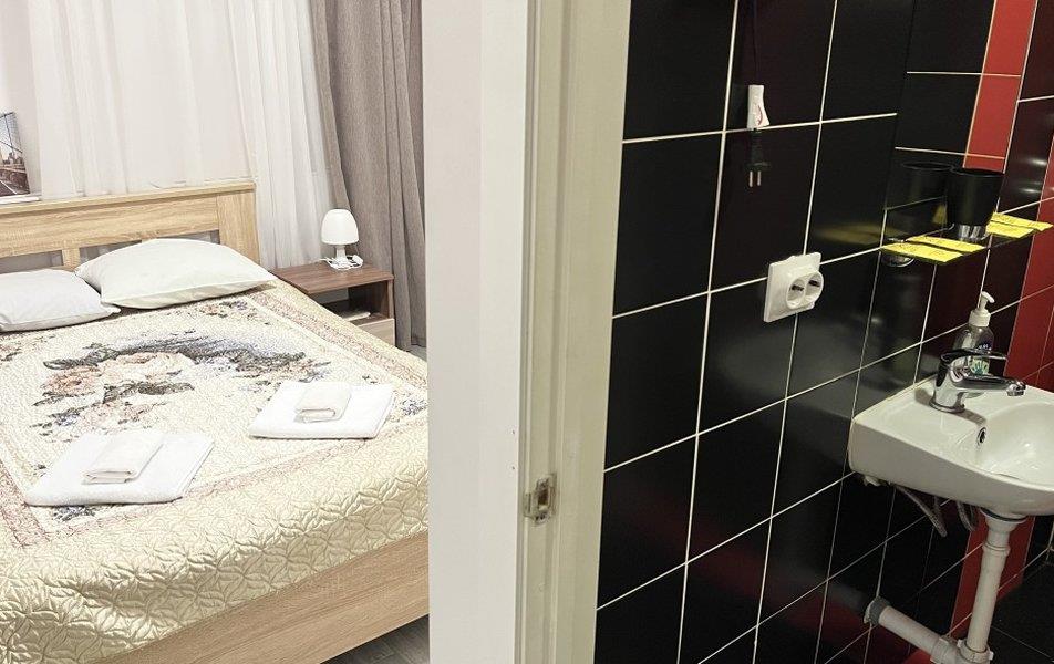 Ковенский 0*