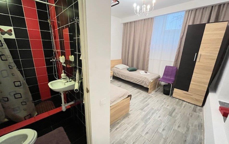 Ковенский 0*