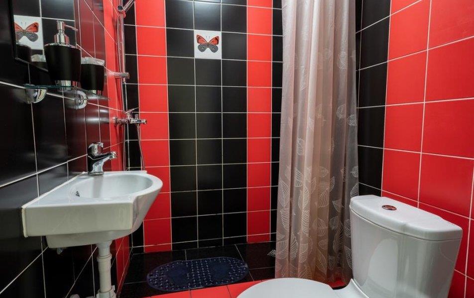 Ковенский 0*