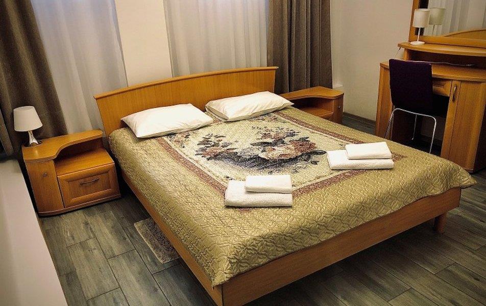 Ковенский 0*