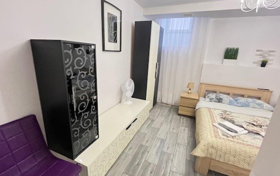 Ковенский 0*