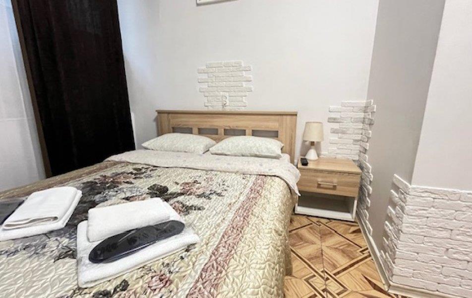 Ковенский 0*