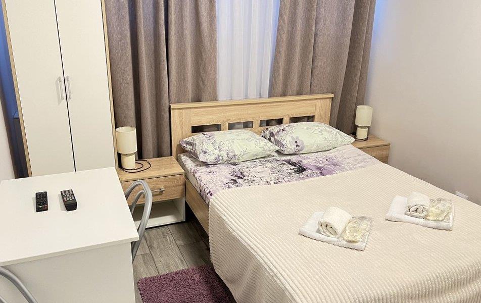 Ковенский 0*