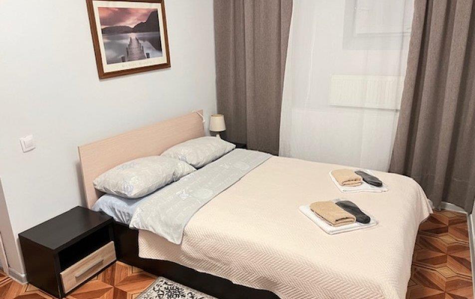 Ковенский 0*