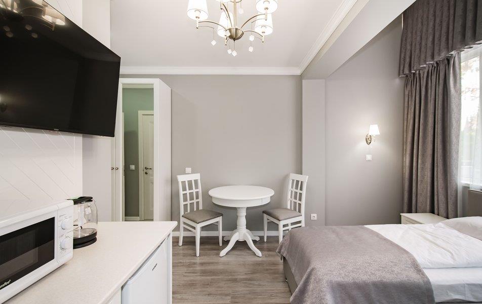 Ривьера Арт 0*