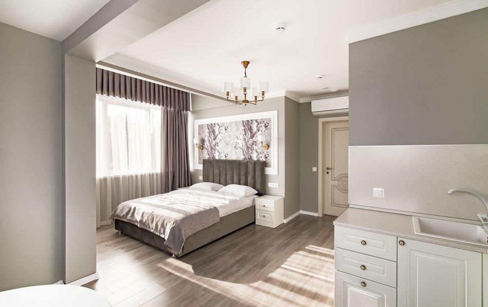 Ривьера Арт 0*