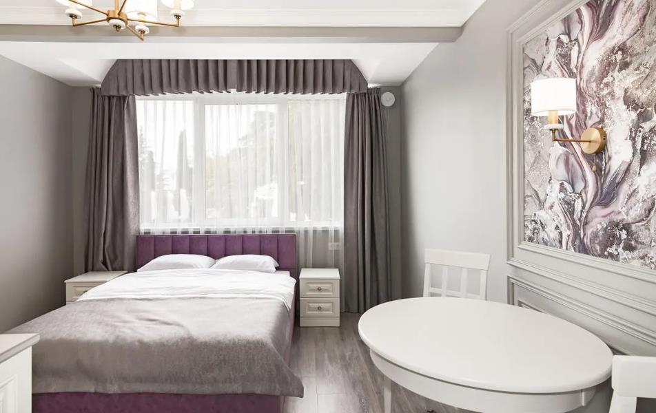 Ривьера Арт 0*