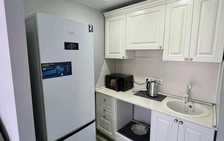 Ривьера Арт 0*