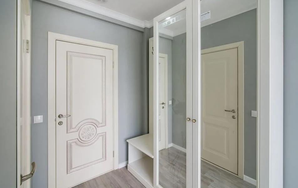 Ривьера Арт 0*