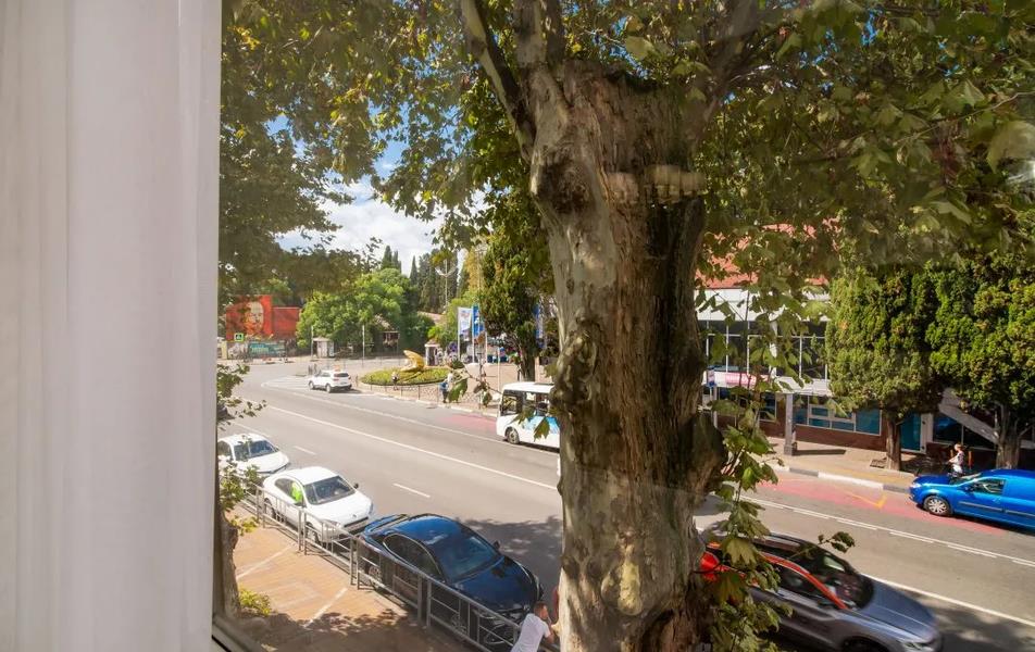 Ривьера Арт 0*