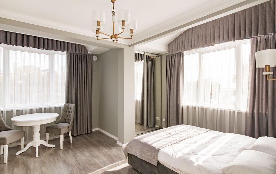 Ривьера Арт 0*