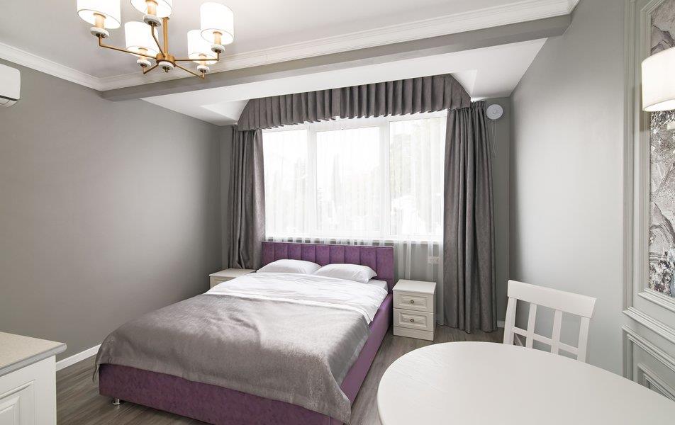 Ривьера Арт 0*