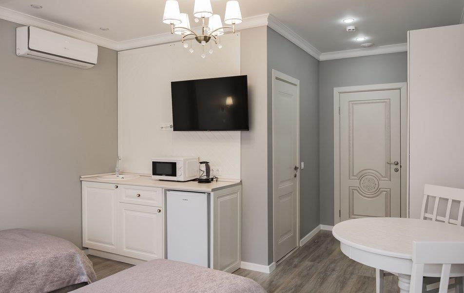 Ривьера Арт 0*