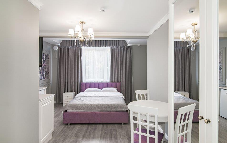 Ривьера Арт 0*