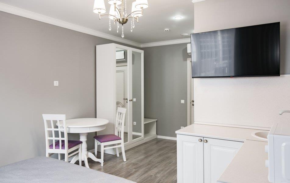 Ривьера Арт 0*