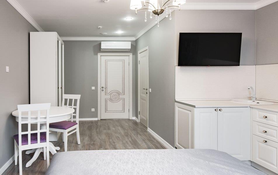 Ривьера Арт 0*