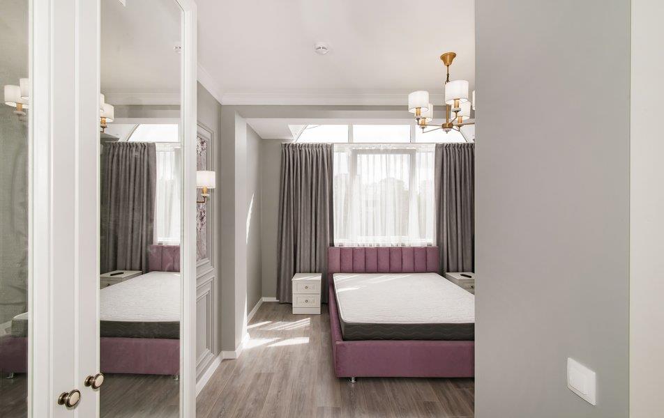 Ривьера Арт 0*