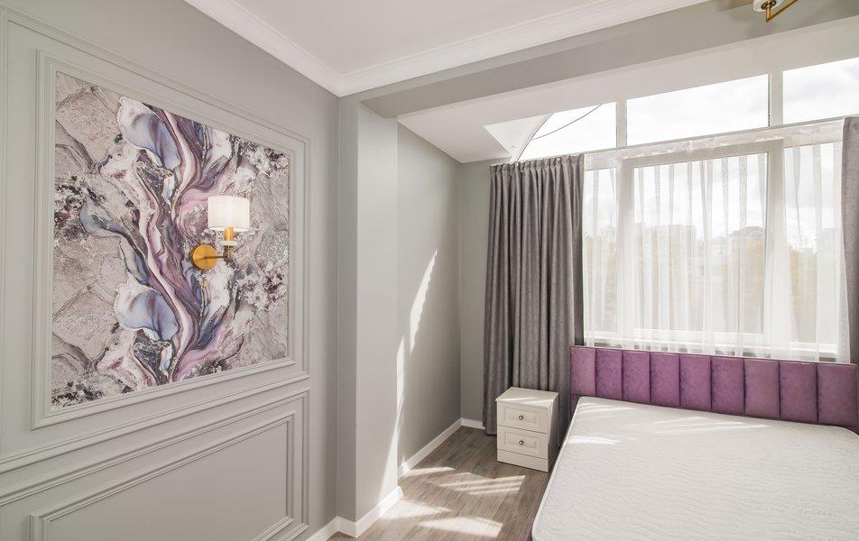 Ривьера Арт 0*