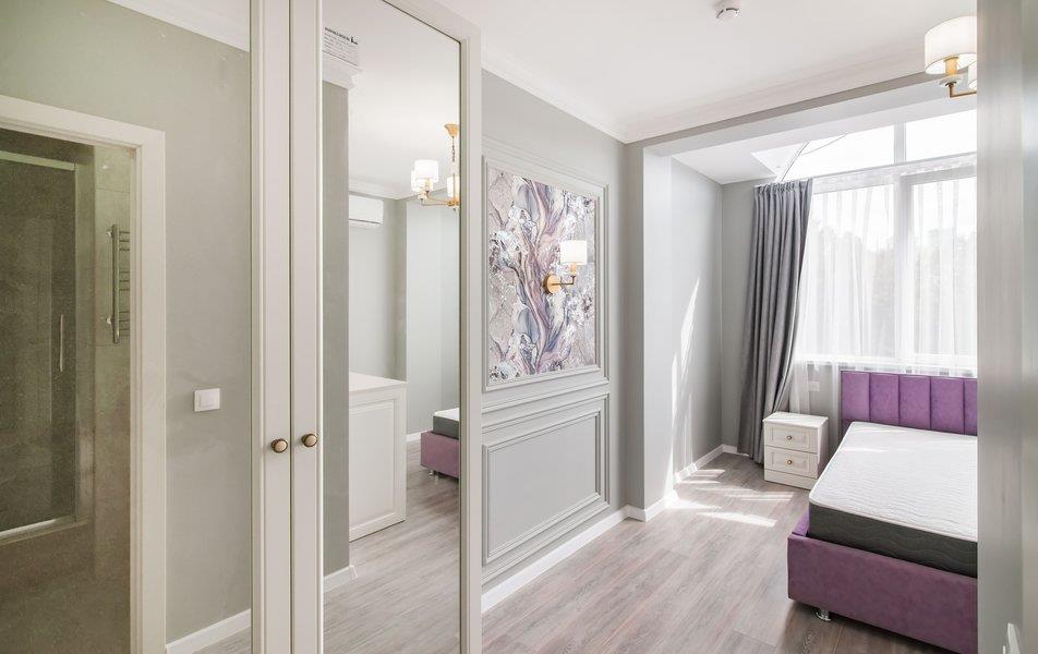 Ривьера Арт 0*