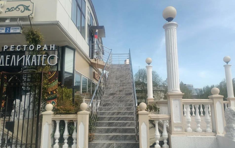 Ривьера Арт 0*